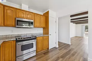 3851 Vineyard Ave, Pleasanton, CA 94566 - Photo 52