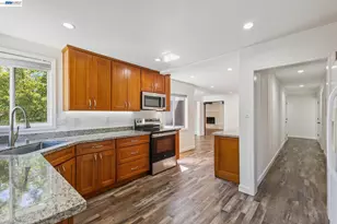 3851 Vineyard Ave, Pleasanton, CA 94566 - Photo 24
