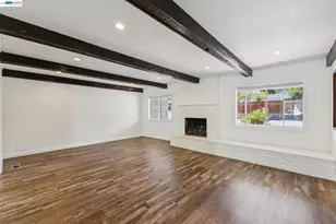 3851 Vineyard Ave, Pleasanton, CA 94566 - Photo 8