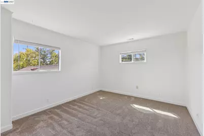 3851 Vineyard Ave, Pleasanton, CA 94566 - Photo 58