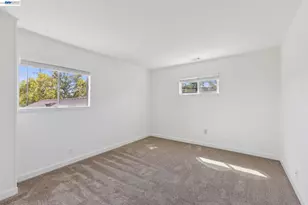 3851 Vineyard Ave, Pleasanton, CA 94566 - Photo 58