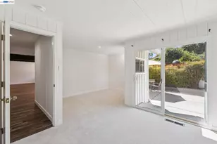 3851 Vineyard Ave, Pleasanton, CA 94566 - Photo 32