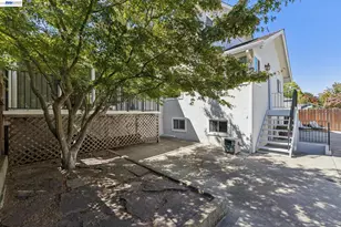 3851 Vineyard Ave, Pleasanton, CA 94566 - Photo 74