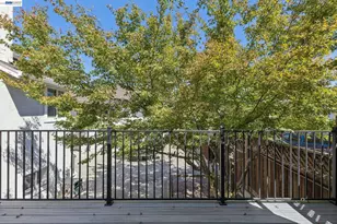 3851 Vineyard Ave, Pleasanton, CA 94566 - Photo 20