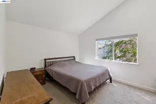 3851 Vineyard Ave, Pleasanton, CA 94566 - Photo 70