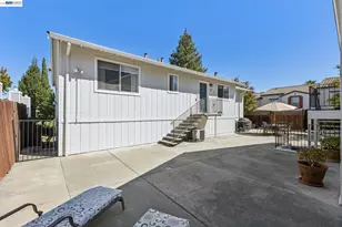 3851 Vineyard Ave, Pleasanton, CA 94566 - Photo 60
