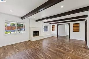 3851 Vineyard Ave, Pleasanton, CA 94566 - Photo 12