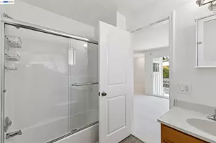 3851 Vineyard Ave, Pleasanton, CA 94566 - Photo 38