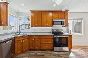 3851 Vineyard Ave, Pleasanton, CA 94566 - Photo 26