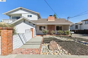 3851 Vineyard Ave, Pleasanton, CA 94566 - Photo 1