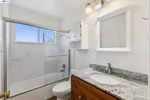 3851 Vineyard Ave, Pleasanton, CA 94566 - Photo 54