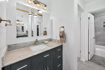 911 Villa Way, Walnut Creek, CA 94595 - Photo 12