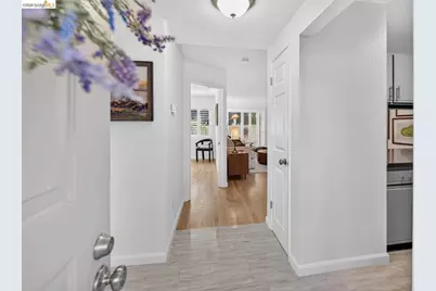 911 Villa Way, Walnut Creek, CA 94595 - Photo 14