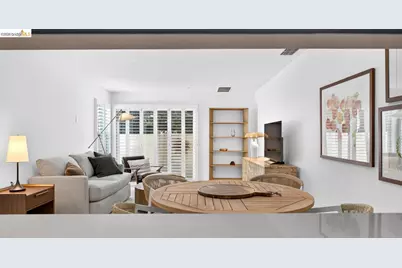 911 Villa Way, Walnut Creek, CA 94595 - Photo 8