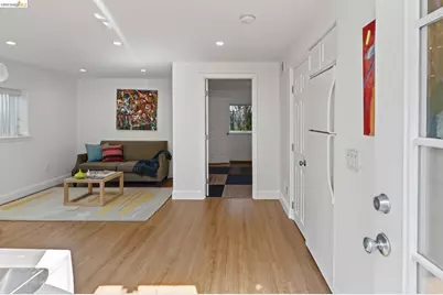 1220 Channing Way, Berkeley, CA 94702 - Photo 56