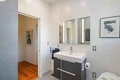 1220 Channing Way, Berkeley, CA 94702 - Photo 28