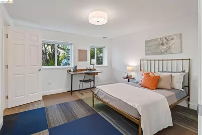 1220 Channing Way, Berkeley, CA 94702 - Photo 64