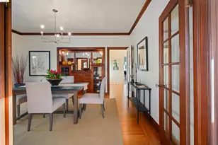 1220 Channing Way, Berkeley, CA 94702 - Photo 12