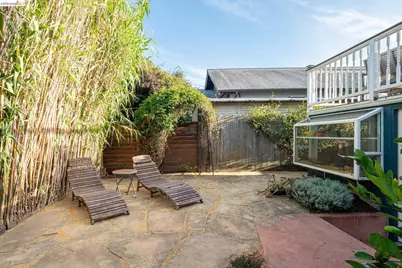 1220 Channing Way, Berkeley, CA 94702 - Photo 46
