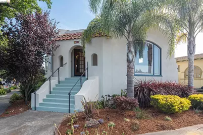 1220 Channing Way, Berkeley, CA 94702 - Photo 1