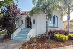 1220 Channing Way, Berkeley, CA 94702 - Photo 1