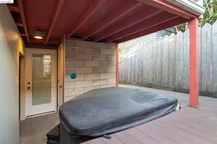 1220 Channing Way, Berkeley, CA 94702 - Photo 52