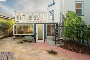 1220 Channing Way, Berkeley, CA 94702 - Photo 46