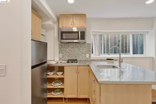 1220 Channing Way, Berkeley, CA 94702 - Photo 36