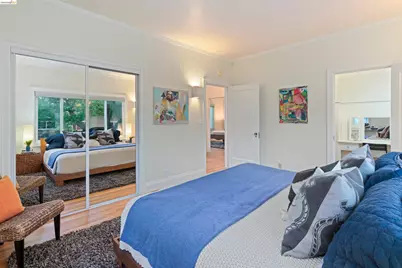 1220 Channing Way, Berkeley, CA 94702 - Photo 26