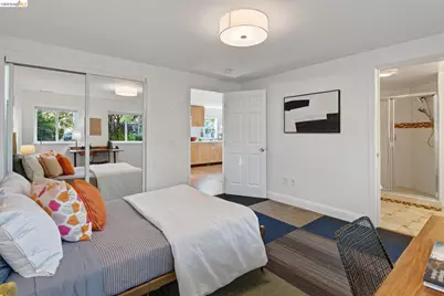 1220 Channing Way, Berkeley, CA 94702 - Photo 66