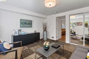 1220 Channing Way, Berkeley, CA 94702 - Photo 40