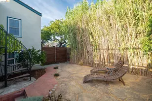 1220 Channing Way, Berkeley, CA 94702 - Photo 50