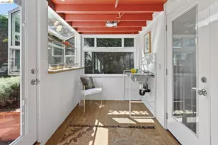 1220 Channing Way, Berkeley, CA 94702 - Photo 48