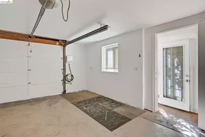 1220 Channing Way, Berkeley, CA 94702 - Photo 70