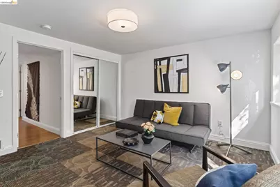 1220 Channing Way, Berkeley, CA 94702 - Photo 40