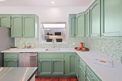 1220 Channing Way, Berkeley, CA 94702 - Photo 16