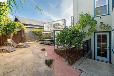 1220 Channing Way, Berkeley, CA 94702 - Photo 52