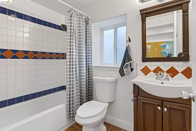 1220 Channing Way, Berkeley, CA 94702 - Photo 44