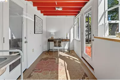 1220 Channing Way, Berkeley, CA 94702 - Photo 48