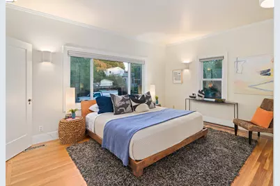 1220 Channing Way, Berkeley, CA 94702 - Photo 24