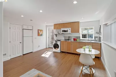 1220 Channing Way, Berkeley, CA 94702 - Photo 62