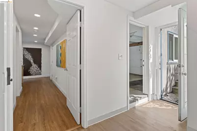 1220 Channing Way, Berkeley, CA 94702 - Photo 34