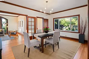 1220 Channing Way, Berkeley, CA 94702 - Photo 14