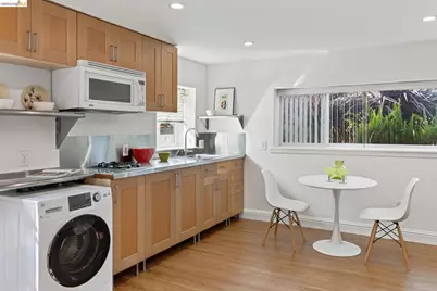 1220 Channing Way, Berkeley, CA 94702 - Photo 58