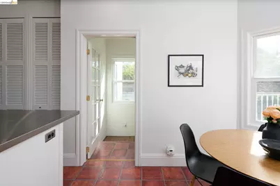 1220 Channing Way, Berkeley, CA 94702 - Photo 32