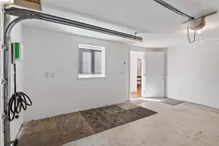 1220 Channing Way, Berkeley, CA 94702 - Photo 72