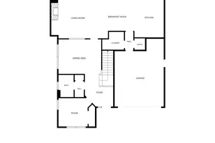 1015 Lantern Bay, Hercules, CA 94547 - Photo 42