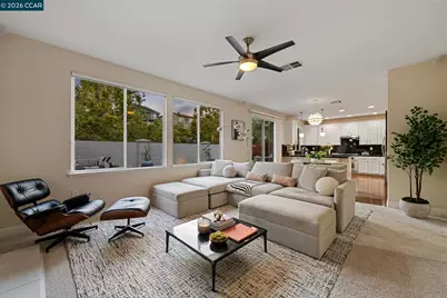 1015 Lantern Bay, Hercules, CA 94547 - Photo 8