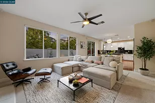 1015 Lantern Bay, Hercules, CA 94547 - Photo 8