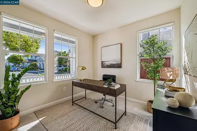 1015 Lantern Bay, Hercules, CA 94547 - Photo 18